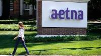 Aetna Health Insurance Prescott Valley image 1